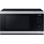 Micro - ondes monofonction samsung ms32de4504at
