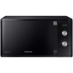 Micro - ondes ms23k3614ak - samsung