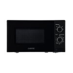 Micro - ondes - oceanic - oceamo20b12 - 20l - noir - monofonction
