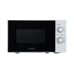 Micro - ondes - oceanic - oceamo20w12 - 20l - blanc - monofonction
