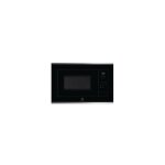 Electrolux - micro - ondes pose libre 59, 5cm, 5081114 Electrolux - micro - ondes pose libre 59, 5cm, 5081114