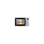 Sharp micro - ondes sharp r941stw1 Sharp micro - ondes sharp r941stw1