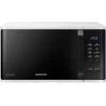 Micro - onde samsung ms23k3513aw