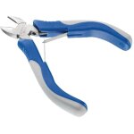 Micro pince coupante expert e117879