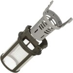 Microfiltre pour lave - vaisselle indesit c00386682 Microfiltre pour lave - vaisselle indesit c00386682