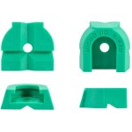 Accessoires pour serre - joints matchfit x - pad - k4 - microjig Accessoires pour serre - joints matchfit x - pad - k4 - microjig