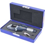 Kstools - ks tools - micromtre digital - 300. 0580
