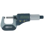 Micromtre digital, 25 - 50 mm