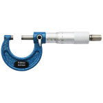 Microm�tre d'ext�rieur haute qualit� - 175 - 200 mm