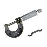 Micromtres instrument de mesure du diamtre interne micromtre  filetage micromtre intrieur