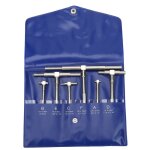 Micrometre interieur, micrometre interieur 3 touches, jauge d'alesage numerique, jauges tlescopique ...