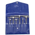 Micrometre interieur, micrometre interieur 3 touches, jauge d'alesage numerique, jauges t�lescopique ...