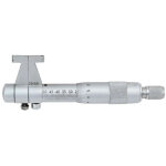 Microm�tre d'int�rieur - 5 - 100 mm