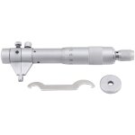 Micromtre intrieur, diamtre intrieur de trou de trou de micromtre jauge de jauge de 5  30 mm prcision ...