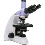 Microscope biologique magus bio 230tl