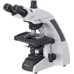Bresser - microscope science infinity Bresser - microscope science infinity