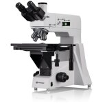 Bresser - microscope science mtl 201 50 - 800x Bresser - microscope science mtl 201 50 - 800x