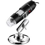 Microscope numérique usb, endoscope de grossissement 40x - 1000x portable , microscope digital 8 led ... Microscope numérique usb, endoscope de grossissement 40x - 1000x portable , microscope digital 8 led ...