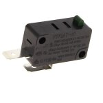 Microswitch 2 cosses ts - 21582850 ts - 21300260 - barbecue
