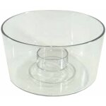 Midi cuve duo salad robot mnager 17038 magimix