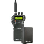 Midland - alan 42 ds power bundle c1267. s1 talkie - walkie cb manuel r053822 Midland - alan 42 ds power bundle c1267. s1 talkie - walkie cb manuel r053822