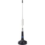 Midland - antenne portable cb c1018 lc 29 type lambda 1 / 4 d30053