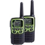 Midland - xt30 c1177 talkie - walkie pmr jeu de 2 s261821 Midland - xt30 c1177 talkie - walkie pmr jeu de 2 s261821