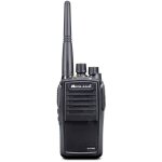 Midland - g15 pro c1127. 03 talkie - walkie pmr a628792