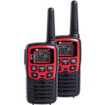 Midland - xt10 c1176 talkie - walkie pmr jeu de 2 x410761