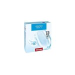 Miele - lot de 60 tablettes ultratabs all in 1 pour lave - vaisselle 11295800