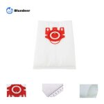 Miele 9917710 hyclean 3d efficiency fjm sacs aspirateur, pour aspirateurs avec sac miele, boîte avec ... Miele 9917710 hyclean 3d efficiency fjm sacs aspirateur, pour aspirateurs avec sac miele, boîte avec ...