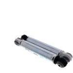 Miele, amortisseur lave - linge (kit de 2) 120n