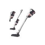 Miele - aspirateur balai sans fil triflex hx1 new 170 w blanc lotus Miele - aspirateur balai sans fil triflex hx1 new 170 w blanc lotus