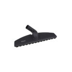 Brosse aspirateur miele parquet twister xl noir
