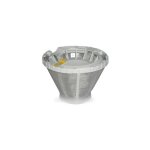 Miele - filtre pour lave - vaisselle 4011464