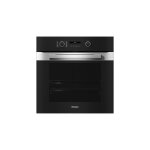 Miele - four encastrable h 2851 b a + multifonctions