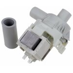 Miele - kit pompe adaptable four vapeur pour four adaptable . . . Miele - kit pompe adaptable four vapeur pour four adaptable . . .