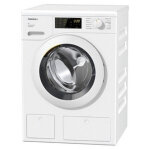 Miele lave - linge hublot miele wcd660