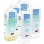 Lessives pour lave - linge miele 11310270, 12008400 Lessives pour lave - linge miele 11310270, 12008400