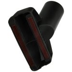 Petit suceur a coussin (5512320) aspirateur miele