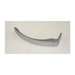 Miele - poign�e de porte pour r�frig�rateur, cong�lateur 06239404