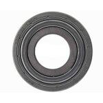 Roulement  billes  laver standard skf 6203 zz