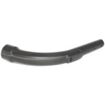 Compatible avec miele s�rie s, support de tuyau r�glable 35 mm
