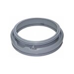 Soufflet de hublot adaptable 5710955 - lave - linge miele