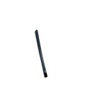Suceur flexible xl 560mm sfd20 (297287 - 27258) aspirateur 7252100 miele moulinex, philips - 29728740025144675 ... Suceur flexible xl 560mm sfd20 (297287 - 27258) aspirateur 7252100 miele moulinex, philips - 29728740025144675 ...