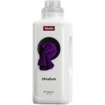 Miele ultradark lavage � la machine lessive 1500 ml