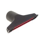Universeel - suceur petit diam. 35mm - 09442620 - 8717677400164 Universeel - suceur petit diam. 35mm - 09442620 - 8717677400164