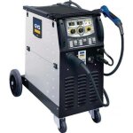 Gys - poste  souder multiweld fv 220m + accessoires - 065482