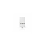 Boite de 5 starters pour tubes led t8 phase neutre m�me c�t�