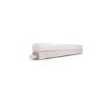 Miidex lighting - rglettes led t5 line home ii ip20 1180 x 23 x 36mm - 4000k blanc neutre - 18w - 1800 ...